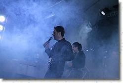 Lunedi 30-09-2013 (162) * 5184 x 3456 * (5.51MB)